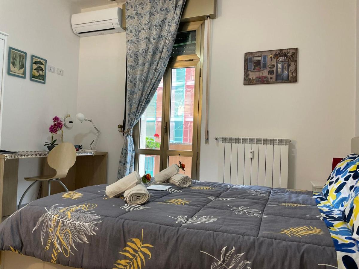 Casa Asia - Bologna — Foto 2